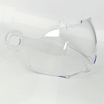 ΖΕΛΑΤΙΝΑ ΚΟΝΤΗ ΓΙΑ CGM GLOBO 109V/109I/109X/109A/109E ΔΙΑΦΑΝΗ